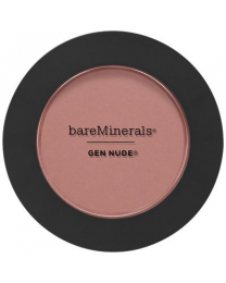 bareMinerals Gen Nude® Powder Blush
