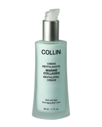 Native Collagen Gel