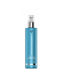 Keratherapy™ Leave In Conditioner