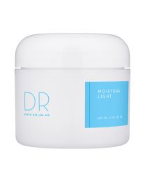 RailanMD Ultralite Moisture Dew