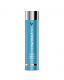 Keratherapy™ Moisture Shampoo