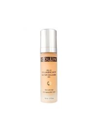 G.M. Collin® Native Collagen Gel
