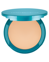 Colorescience® Natural Finish Pressed Foundation SPF 20 (All Shades)