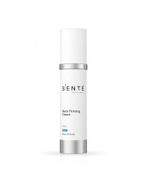 SENTÉ® Neck Firming Cream 50mL