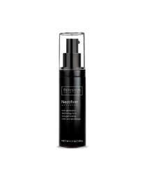 Revision Skincare Nectifirm® ADVANCED