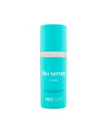 NEOCUTIS BIO SERUM FIRM
