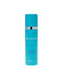 Neocutis Bio Cream Firm Riche