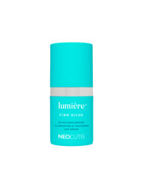 NEOCUTIS LUMIÈRE FIRM RICHE