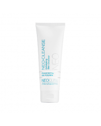 NEOCUTIS NEO CLEANSE Exfoliating Skin Cleanser