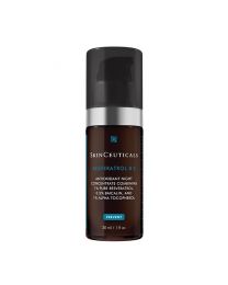 SkinCeuticals Resveratrol B E