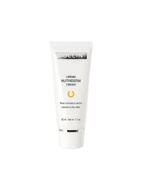 G.M. Collin® Nutriderm Cream