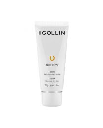 Nutritive Cream