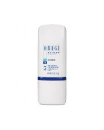Obagi® Nu-Derm Blender