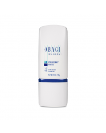 Obagi® Nu-Derm Exfoderm Forte