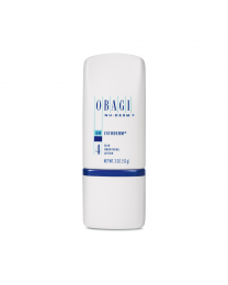 Obagi® Nu-Derm Exfoderm