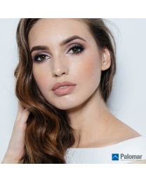 IPL Photorejuvenation - Face & Neck Areas (Palomar- 6 opts)