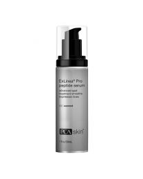 ExLinea® Pro Peptide Serum