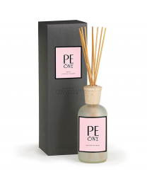 Archipelago Botanicals Peony Reed Diffuser