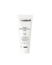 G.M. Collin® Phyto Stem Cell+ Mask