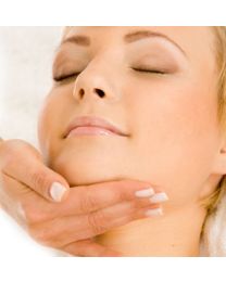 SkinCeuticals Pigment Balancing Peel