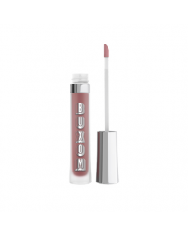 Buxom Full-On™ Plumping Lip Cream Gloss