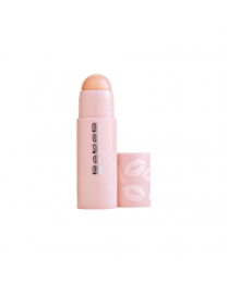 Buxom PowerPlump Lip Balm (Big O)