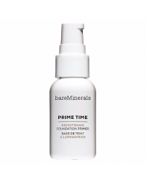 Brightening Foundation Primer