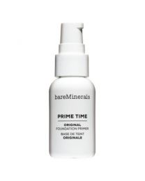 BAREMINERALS Prime Time - Original Foundation Primer