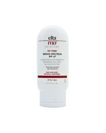 eltaMD® UV PURE BROAD-SPECTRUM SPF 47