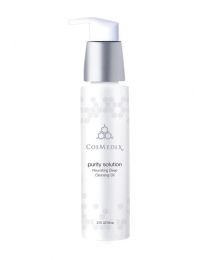 Purity Solution Deep Cleansing Oil