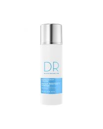 RailanMD Daily Protect - Tinted Sunscreen