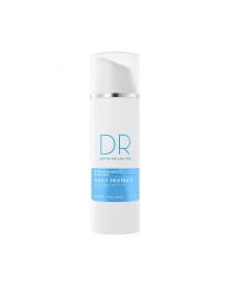 RailanMD Daily Protect SPF 50