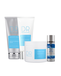 RailanMD Acne Pack