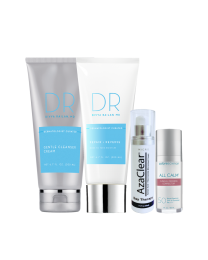 RailanMD Rosacea Pack