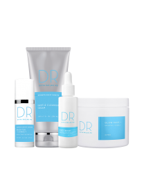 RailanMD Skin Brightening Pack