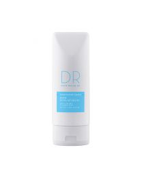RailanMD Glycolic-Urea 15-15 Cream