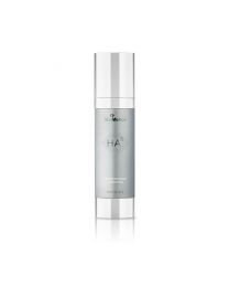 HA5 Rejuvenating Hydrator (SARP)