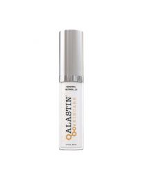 ALASTIN Skincare® Renewal Retinol .25