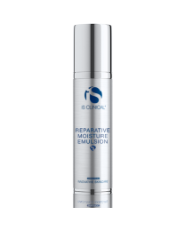 IS Clinical Repairative Moisture Emulsion