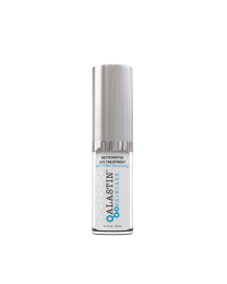 Restorative Eye Treatment With Trihex Technology™