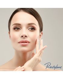 Restylane® Contour