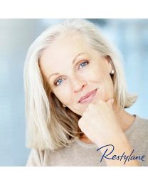 Restylane