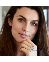 Restylane® Lyft 