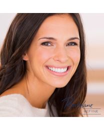 Restylane® Refyne