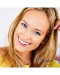 Restylane® Consultation