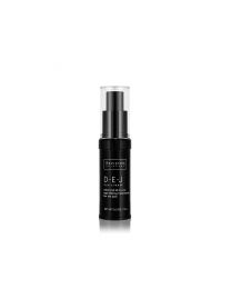 Revision Skincare D·E·J Eye Cream™