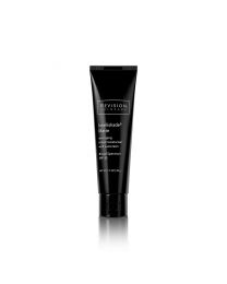 Revision Skincare Intellishade® Broad-Spectrum SPF 45 Matte