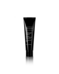 Revision Skincare Intellishade® Broad-Spectrum SPF 45 Original