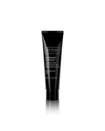 Revision Skincare Intellishade® TruPhysical™