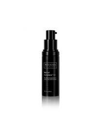 Revision Skincare Retinol Complete™ 1.0